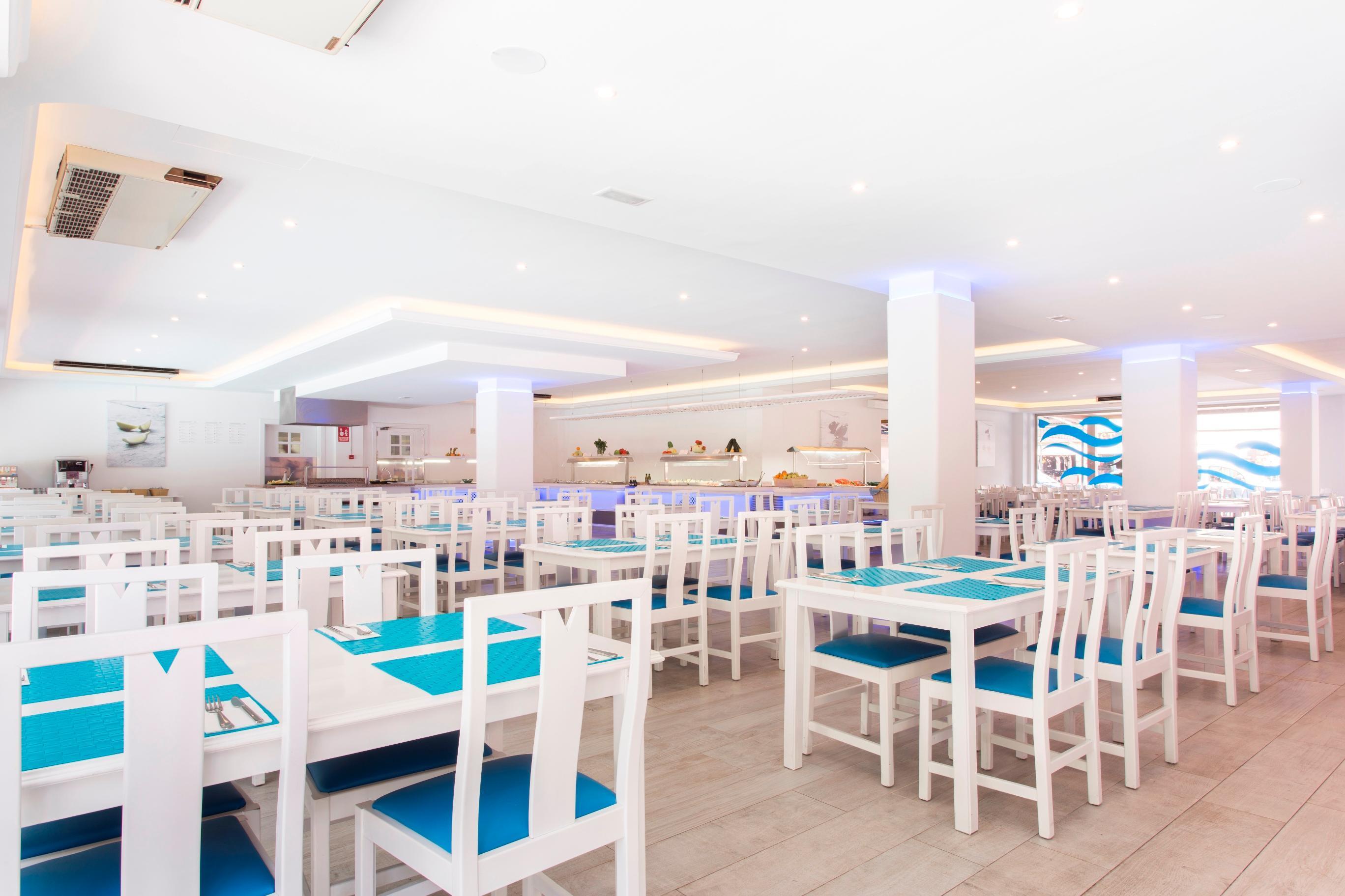 Guya Wave Hotel (Adults Only) Cala Ratjada  Exterior photo